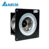 Air Handling Unit, Gtm025fuc19r, 5060hz, 415w, 250mm