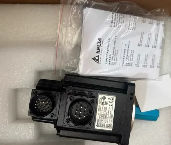 Air Handling Unit, Gtm025fuc19r, 5060hz, 415w, 250mm - view 3