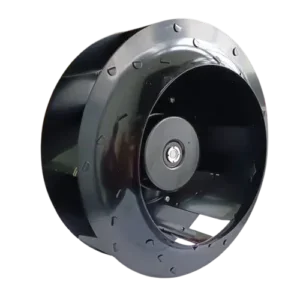 Air Handling Unit, GTM031FUC20R, 230, 385, 310