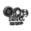 Air Handling Unit, GTM031FUC20R, 230, 385, 310 - view 2