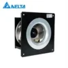 Air Handling Unit, GTM031FUC20R, 230V, 385W, 50/60Hz