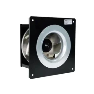 Air Handling Unit, GTM031FUC20R, 230V, 385W, 50/60Hz