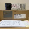 Air Handling Unit, GTM031FUC20R, 230V, 385W, 50/60Hz - view 2