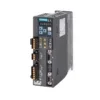 Air Handling Unit, GTM031FUC20R, 230V, 385W, 50/60Hz - view 3