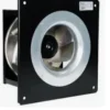 Air Handling Unit, GTM031FUC20R, 230V, 385W, 50/60Hz - view 4