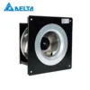 Air Handling Unit, GTM045PUV36R, 400V, K3G450-PB24-01, 10.2A