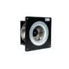 Air Handling Unit, GTM045PUV36R, 400V, K3G450-PB24-01, 10.2A - view 2