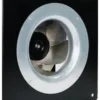 Air Handling Unit, GTM045PUV36R, 400V, K3G450-PB24-01, 10.2A - view 3