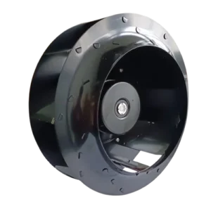 Air Handling Unit, GTM050NUT34R, 400, 2430, 500