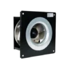 Air Handling Unit, GTM050NUT34R, 400V, 2430W, 50/60Hz