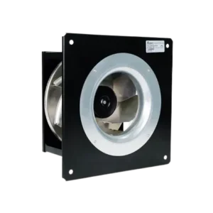 Air Handling Unit, GTM050NUT34R, 400V, 2430W, 50/60Hz