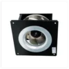 Air Handling Unit, GTM050NUT34R, 400V, 2430W, 50/60Hz - view 2