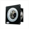 Air Handling Unit, GTM050NUT34R, 400V, 2430W, 50/60Hz - view 3