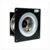 Air Handling Unit, GTM050NUT34R, 400V, 2430W, 50/60Hz - view 4