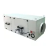 Air Handling Unit, HEPA, 220-240V, 450m³
