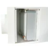 Air Handling Unit, HEPA, 220-240V, 450m³ - view 5