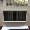 Air Handling Unit, HEPA, 220-240V, Air Handling Units - view 2