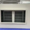 Air Handling Unit, HEPA, 220-240V, Air Handling Units - view 5