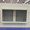 Air Handling Unit, HEPA, 220-240V, Air Handling Units - view 6