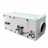 Air Handling Unit, HEPA, 230 VAC, 450m³