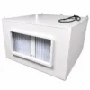 Air Handling Unit, HEPA, 230 VAC, 450m³ - view 4