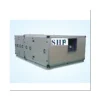 Air Handling Unit, HEPA, 380-415V 3N-50Hz, 66-260 kW