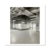 Air Handling Unit, HEPA, 380-415V 3N-50Hz, 66-260 kW - view 3
