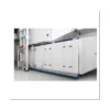 Air Handling Unit, HEPA, 380-415V 3N-50Hz, 66-260 kW - view 4
