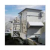Air Handling Unit, HEPA, 380-415V 3N-50Hz, 66-260 kW - view 6