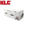 Air Handling Unit, HEPA, AHU