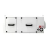 Air Handling Unit, HEPA, AHU - view 2