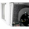 Air Handling Unit, HEPA, AHU - view 3