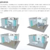 Air Handling Unit, HEPA, AHU - view 3