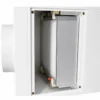 Air Handling Unit, HEPA, AHU - view 5