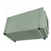 Air Handling Unit, HEPA, AHU - view 5
