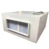 Air Handling Unit, HEPA, AHU - view 6