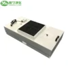 Air Handling Unit, HEPA, FFU - view 3