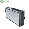 Air Handling Unit, HEPA, FFU - view 5