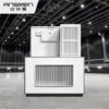 Air Handling Unit, HEPA, HVAC - view 5