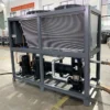 Air Handling Unit, Hermetic, Scroll - view 4