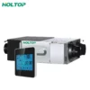 Air Handling Unit, HOLTOP, 400, M3/h