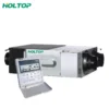 Air Handling Unit, HOLTOP, 400, M3/h - view 2