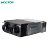 Air Handling Unit, HOLTOP, 400, M3/h - view 3
