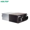 Air Handling Unit, HOLTOP, 400, M3/h - view 5