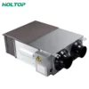 Air Handling Unit, HOLTOP, 400, M3/h - view 6