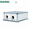 Air Handling Unit, HVAC