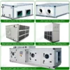Air Handling Unit, HVAC - view 2