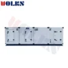 Air Handling Unit, HVAC - view 2