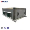 Air Handling Unit, HVAC - view 2