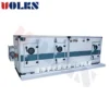 Air Handling Unit, HVAC - view 3